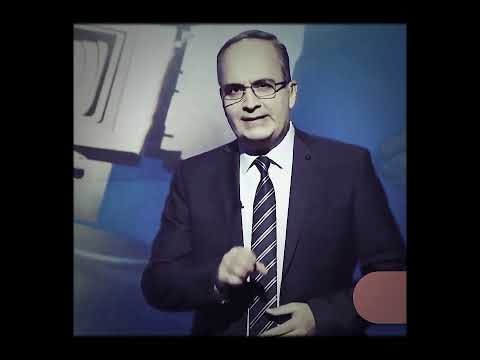 افضل حكم و مقدمات للبرنامج فوق السلطه