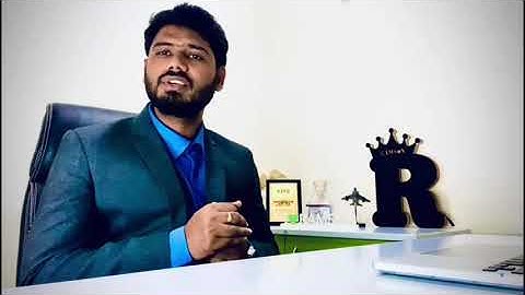 #gate2021 GATE 2021 | How to Crack Gate 2021 In First Attempt [ ECE and EEE ] | Ramson TechLabs