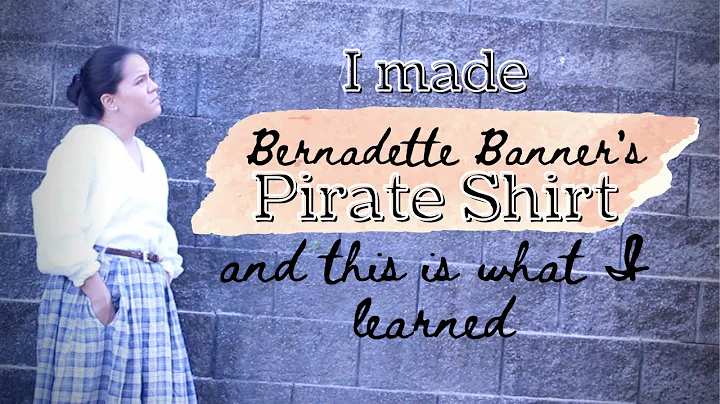 Outlander DIY Jamie Fraser 18th Century Shirt From...