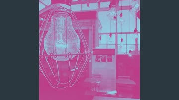 Inspiring Moods for Java Vibes