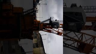 Yilport Esnek Levha Tahliye