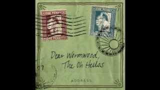 Download lagu The Oh Hellos: Bitter Water