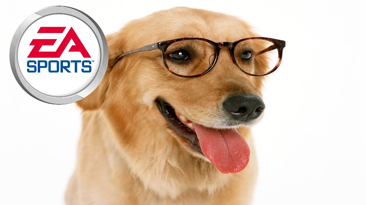 Fifa 14 | KSI IS STUPID | EA Is My Bitch