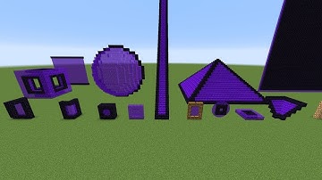 cursed nether portals 1.0