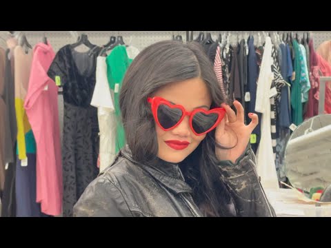Kissing Party - Graceless ( Official Video )