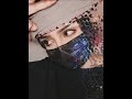 ارشيف عراقي لو طريقك نار كبرك احترق كلي وجيك mp3