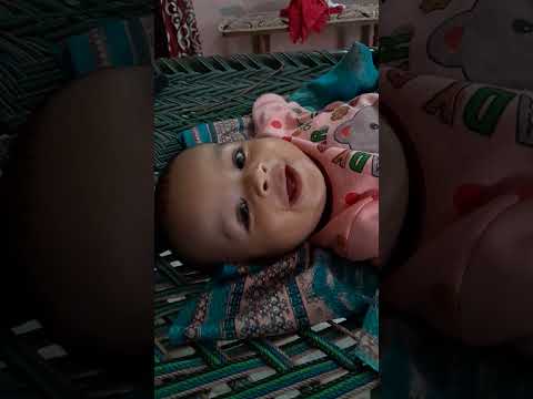 Cute Smile Cutebaby Blessed Boyshorts Funny Shortvideo Baby Baby Lavi Love Youtube