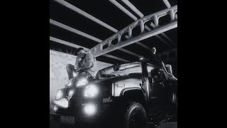 Tolu X Tolgabi - Scuba Music Video