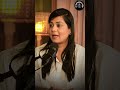 Becoming Cabin Crew Isn’t That Simple ft. Abha Singh | TMMS #themotormouth #cabincrew #airhostess