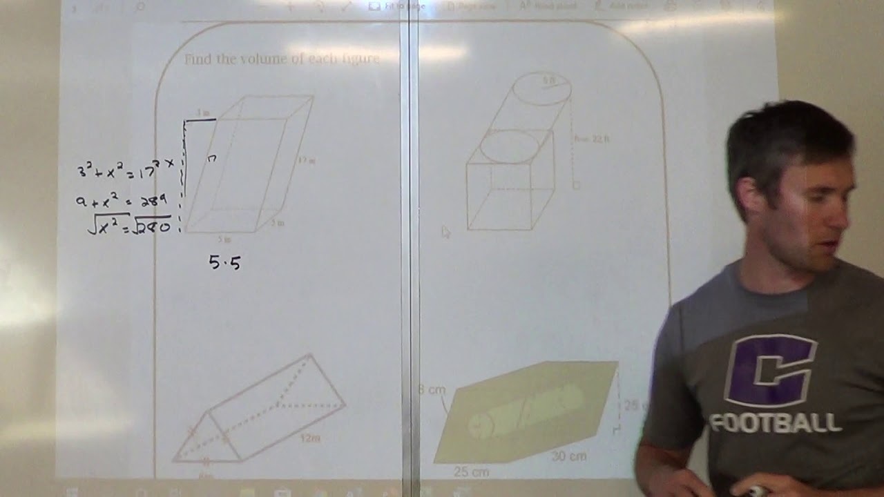 18-1-volume-of-prisms-and-cylinder-youtube