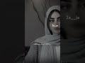 ولو أتاني هارب ا م ن أذى د نياه لأصبحت أنا د نياه وم ا فيها مالي خلق احط هاشتاقات