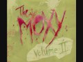 The Moxy - Hello Hello