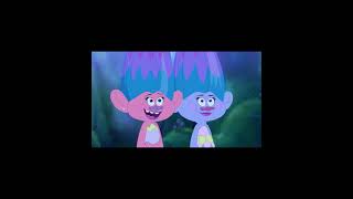 The Magic Of Friendship Grows