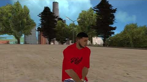 New Animations 2017 (DOWNLOAD)