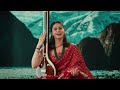 Tamburi Meetidava | Sindhu Bhairavi | Purandara Dasa | Vaikunta Ekadashi | Bhargavi Venkatram Mp3 Song