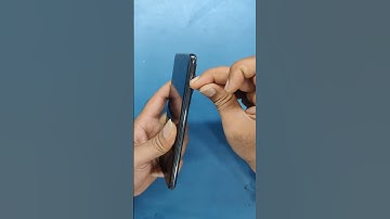 how to fix silent vibrate button not working problem of one plus 11R#smartphone #oneplus #shortvideo