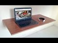 Furniture _ Perfect Wall Mounted Folding Desk Designs - Those Room Furniture _ Perfect Wall Mounted Folding Desk Designs - Those Room