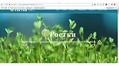 SystemMoneys: Множественные источники дохода