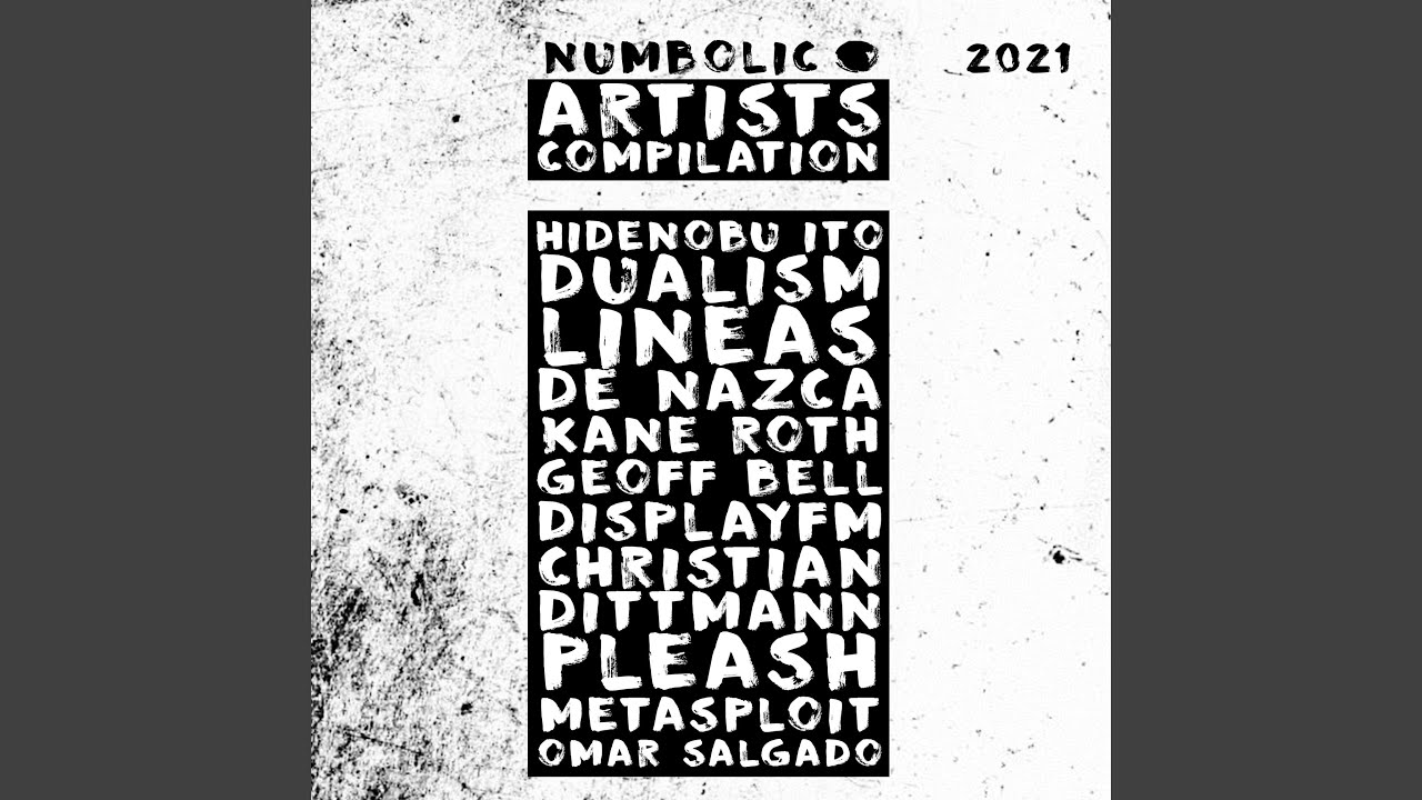 Watch Dunkel on YouTube Watch Dunkel on YouTube
