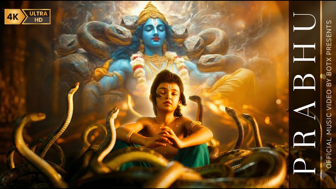 हे राम हे कृष्ण हे शंकर प्यारे | Bhajan Sandhya | Powerful Devotional Bhajan 2026 | BotX @Botx_7M