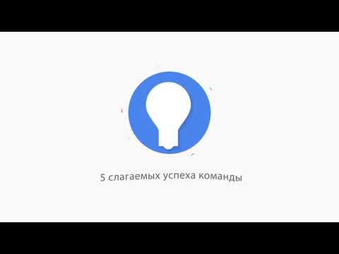 Замена текста.