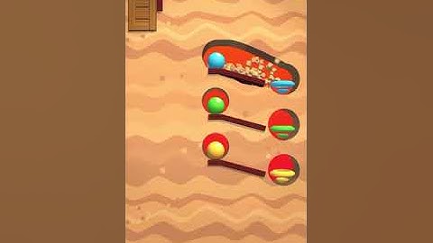 dig this 16-6 Dig Around