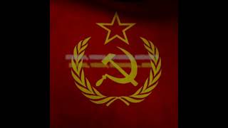 lagu kebangsaan uni Soviet #uni Soviet