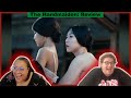 The Handmaiden: Review | Busy Thinkin' Bout Boys Love (Ep #42)