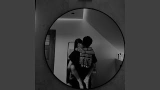 Lonely Lonely (slowed to perfection) - Luke Muzzic