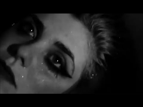 The Wound artwork