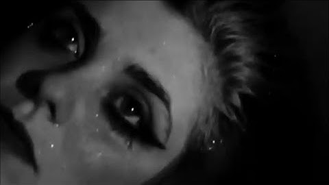 Qlowski - Praxis (official video)