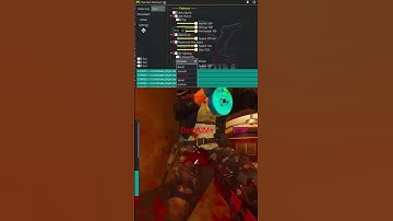 Best DS4Windows AIM ASSIST Setup for BO6 & Warzone 🚀#Ds4 #ds4windows  #config #Ds4MacroExtension