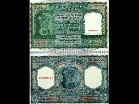 us dollar to indian rs us dollar to indian rs