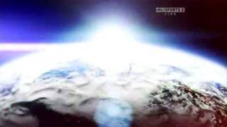 Inter-Milan-V-Barcelona-Messi-Comp-Sky-Sports