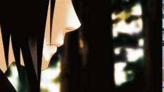 Sasuke edit | Ccp