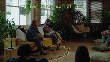 You Can’t Guilt People Into Sustainability — Here’s Why | Kaleidoscope Salon