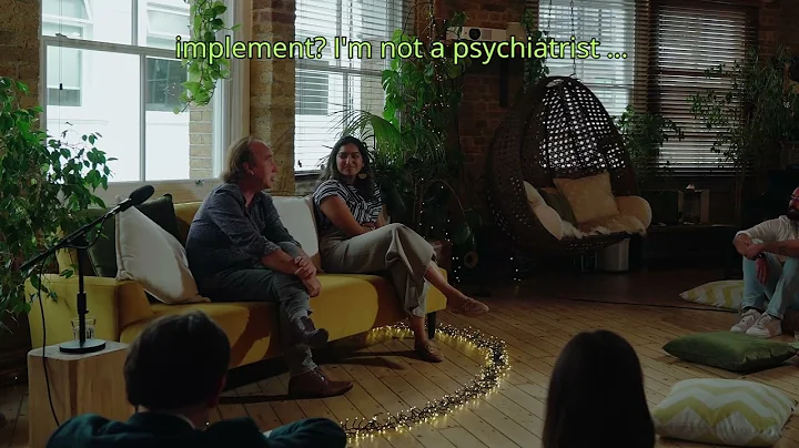 You Can’t Guilt People Into Sustainability — Here’s Why | Kaleidoscope Salon