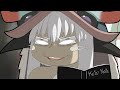 計画通り！！【メイドインアビス・IFアニメ】
