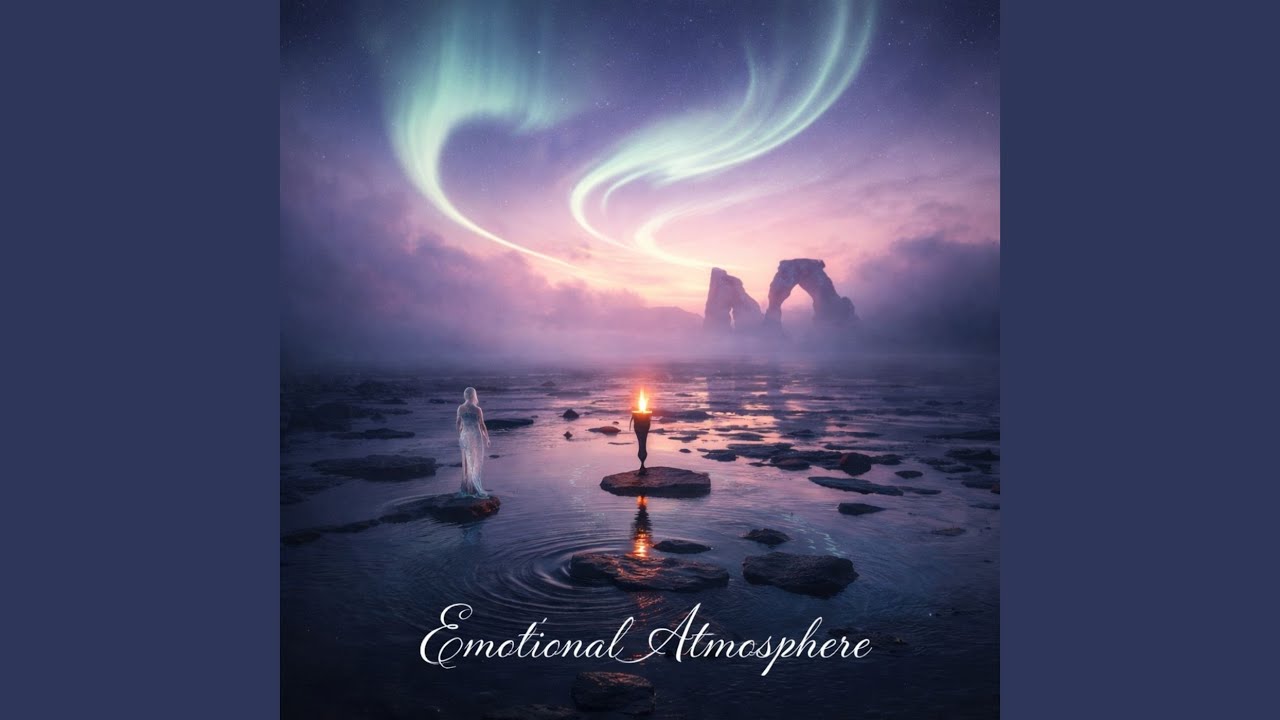 Beneath Silent Skies