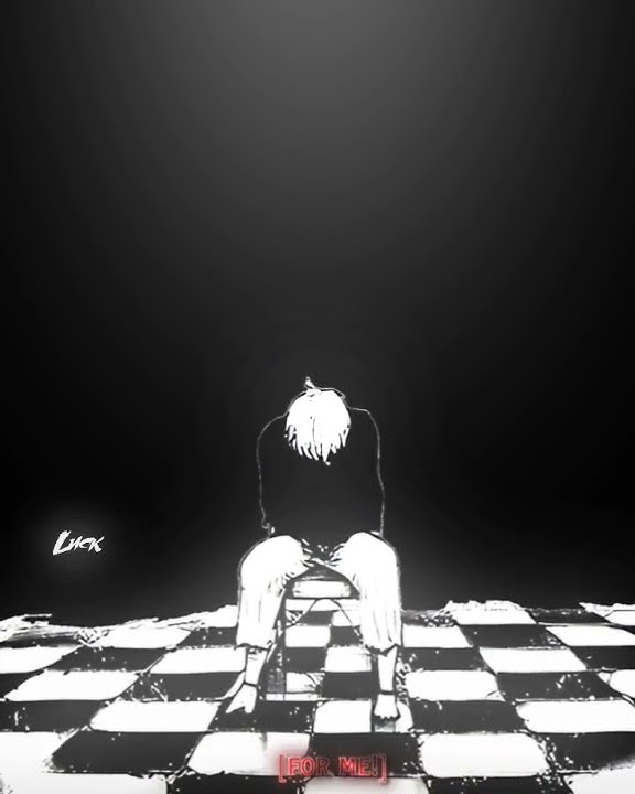 Ken kaneki sad Edit 😿 - Tokyo ghoul manga edit #shorts #tokyoghoul #manga