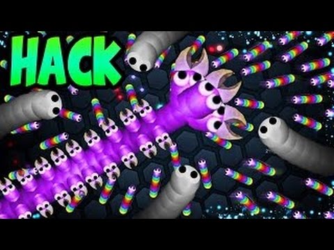 TIPS for Slither.io [NEW] Mod apk download - TIPS for Slither.io [NEW] MOD  apk free for Android.