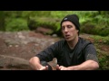 Freeride Mountain Biking In Vancouver | Gillette World Sport