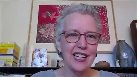 The Most Important Part of a Feldenkrais Training