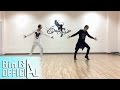 GD X TAEYANG - GOOD BOY (Dance Cover)