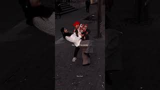 Tu Aake Dekh Le ❤️ King || whatsapp Status || ~CRAZY LYRICS #lyrics #shorts #status #lyricsvideo