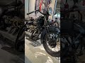 Indian Motorcycle