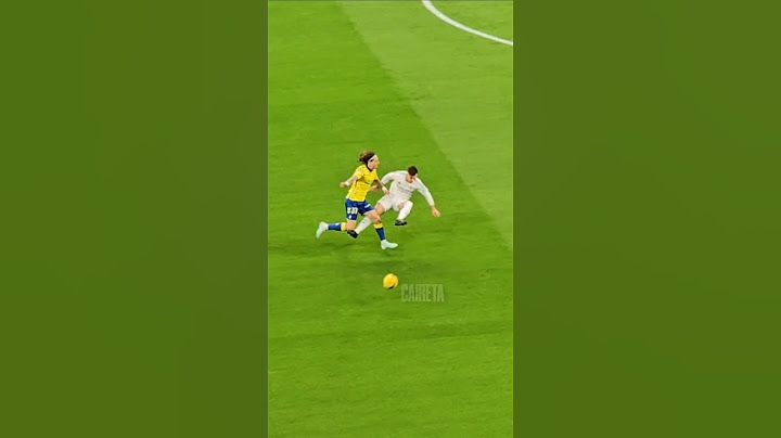 RAÚL ASENCIO DEFENDIENDO MEJOR QUE NUNCA EN ESTADIO BERNABÉU #football #shorts
