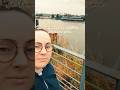 Croisière Nantes à St-Nazaire, je t'emmène !