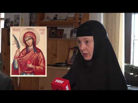 Как правильно покрасить