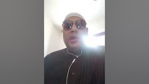 الشيخ أحمد السكرمي - سمادون - سورة القيامة برواية الدوري عن الكساءي